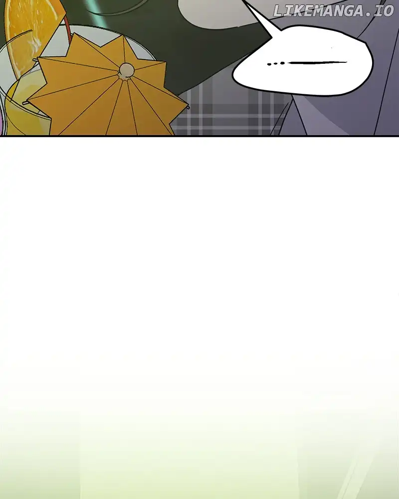 No Dating Allowed in the Office Chapter 32 - Page 120