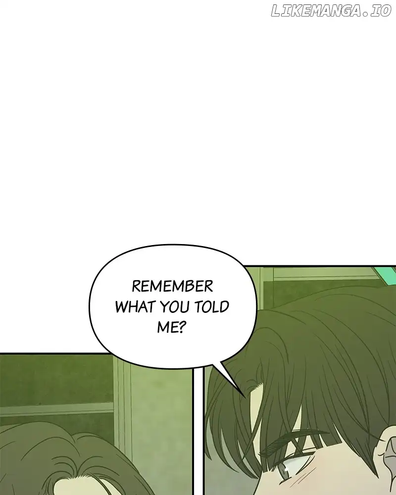 No Dating Allowed in the Office Chapter 32 - Page 124