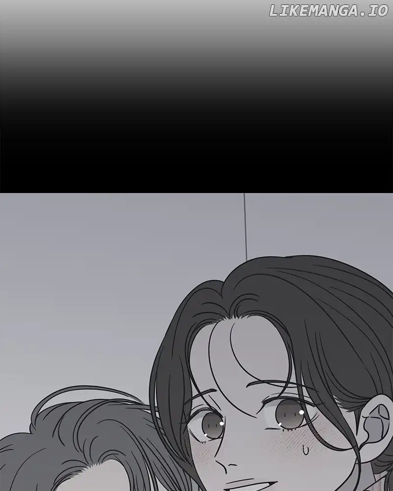 No Dating Allowed in the Office Chapter 32 - Page 126