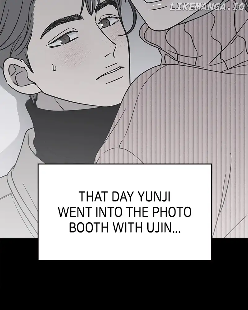 No Dating Allowed in the Office Chapter 32 - Page 127