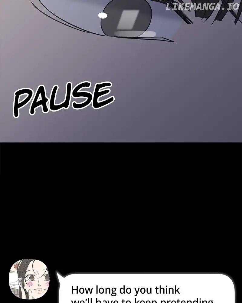 No Dating Allowed in the Office Chapter 32 - Page 129