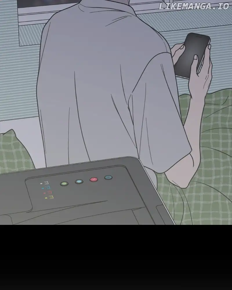 No Dating Allowed in the Office Chapter 32 - Page 131