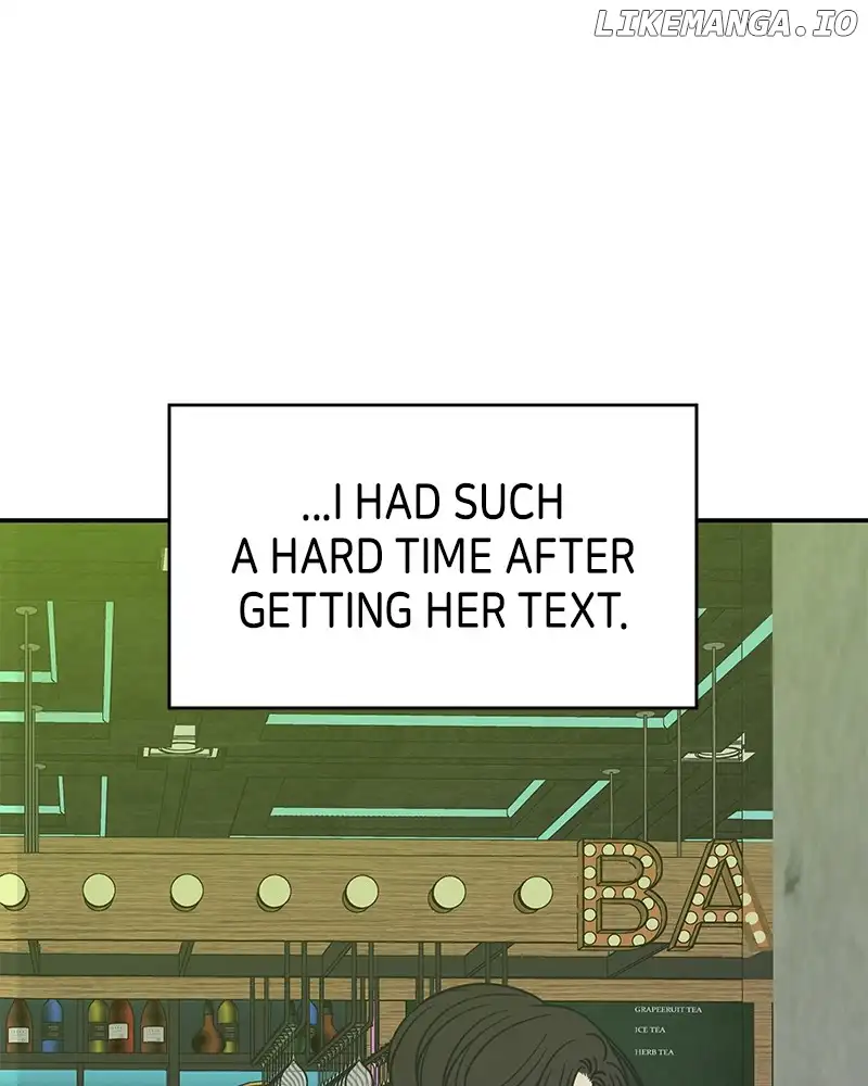 No Dating Allowed in the Office Chapter 32 - Page 134