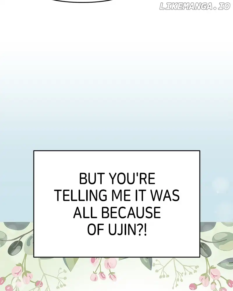 No Dating Allowed in the Office Chapter 32 - Page 136