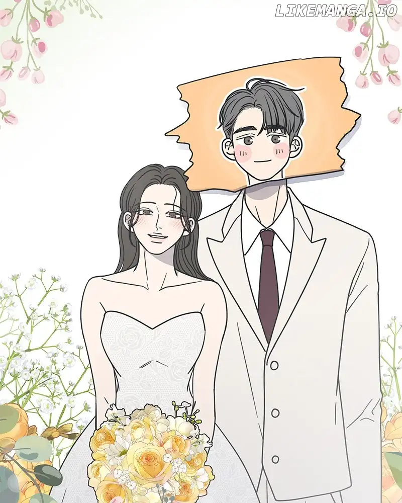 No Dating Allowed in the Office Chapter 32 - Page 137