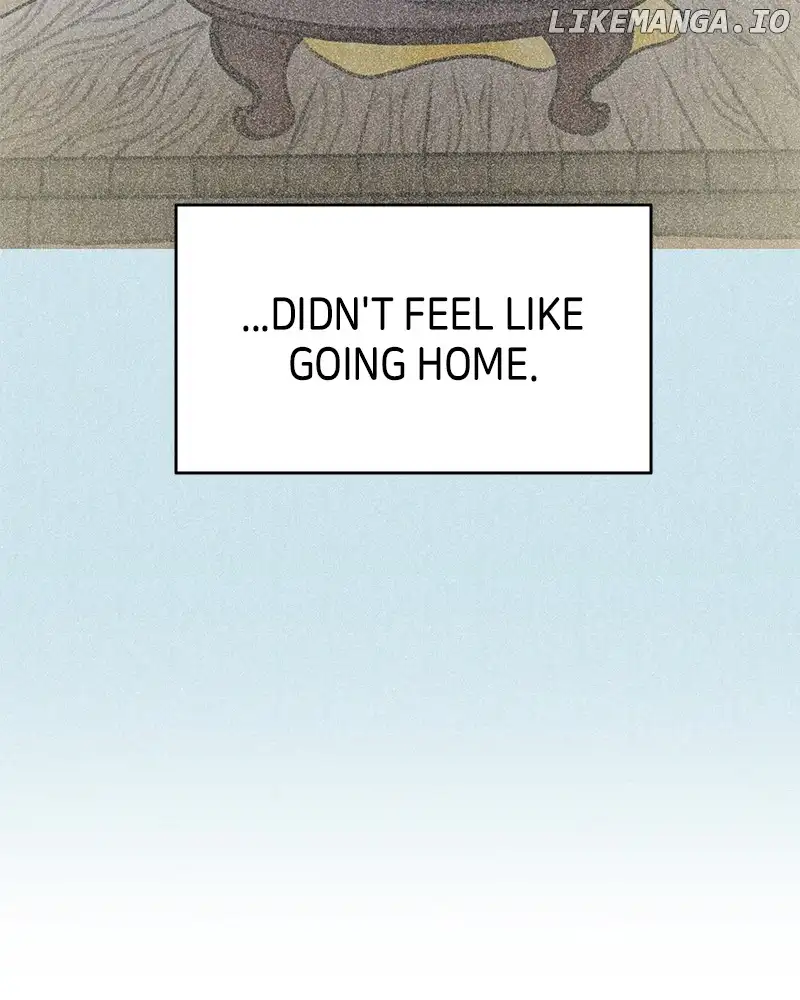 No Dating Allowed in the Office Chapter 32 - Page 14