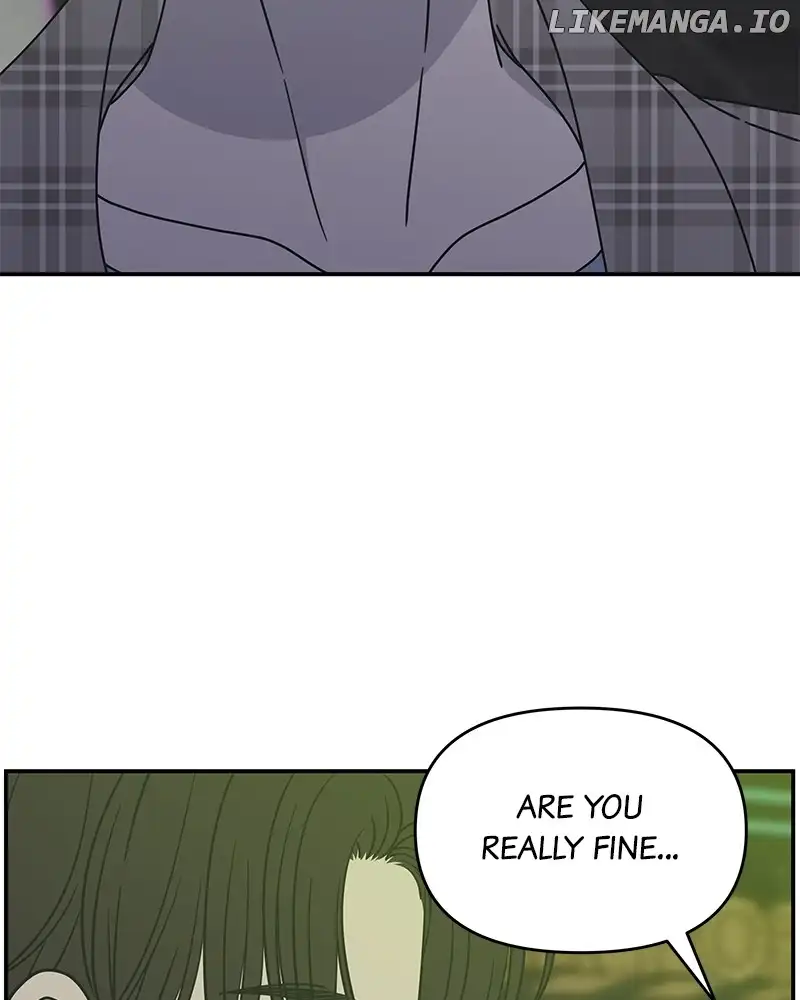 No Dating Allowed in the Office Chapter 32 - Page 146