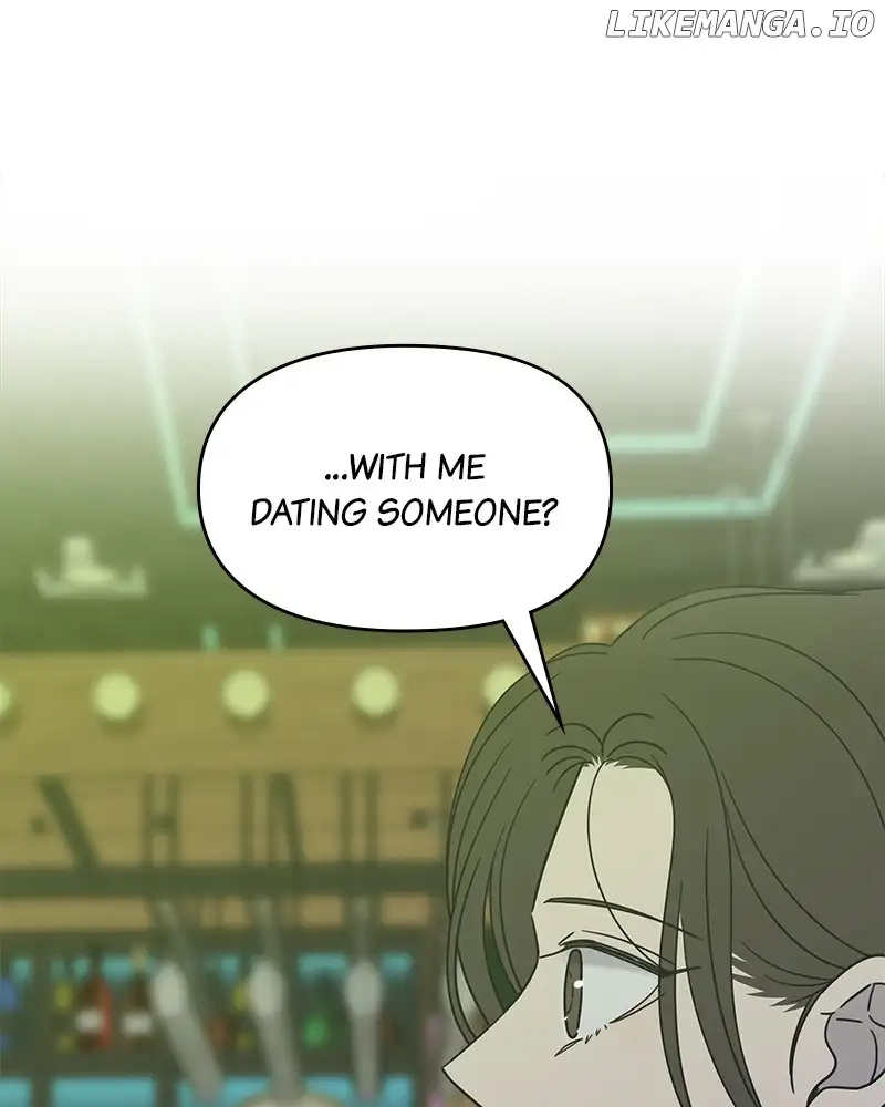 No Dating Allowed in the Office Chapter 32 - Page 148