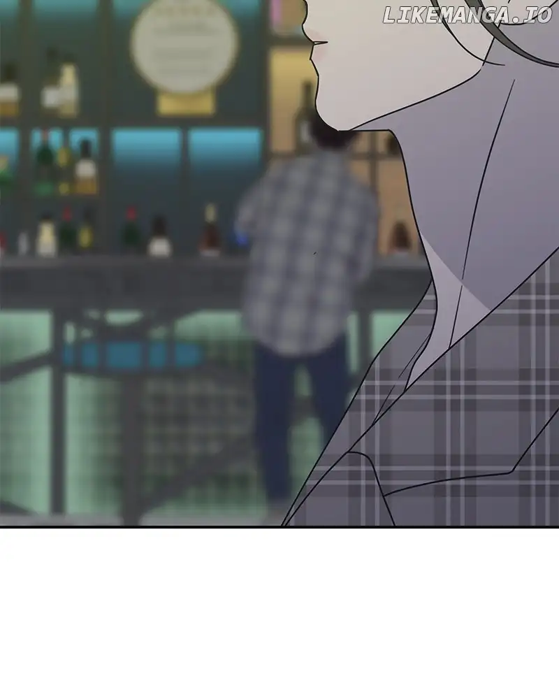 No Dating Allowed in the Office Chapter 32 - Page 149