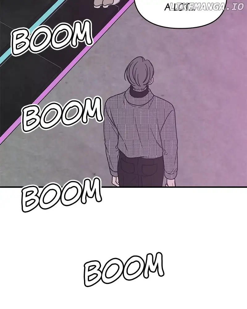 No Dating Allowed in the Office Chapter 32 - Page 163