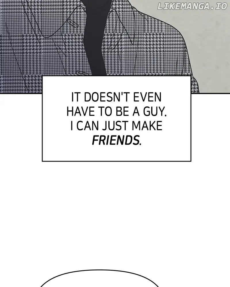 No Dating Allowed in the Office Chapter 32 - Page 28