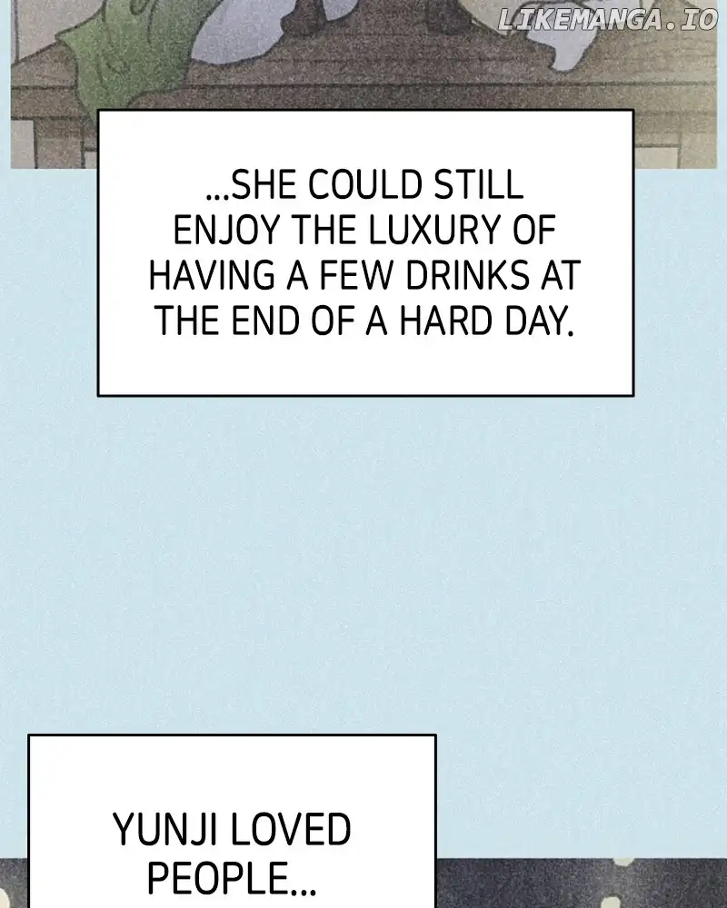 No Dating Allowed in the Office Chapter 32 - Page 3