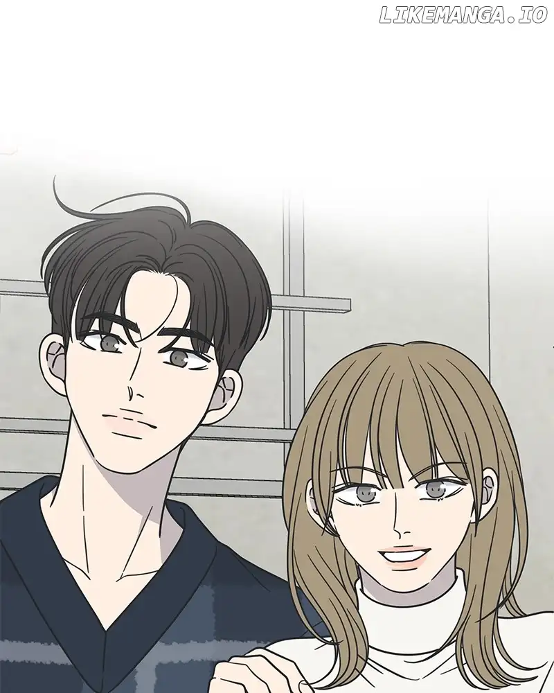 No Dating Allowed in the Office Chapter 32 - Page 31