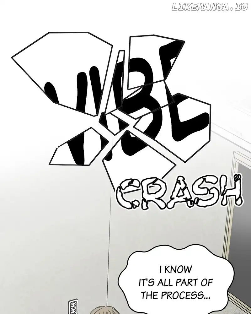 No Dating Allowed in the Office Chapter 32 - Page 58
