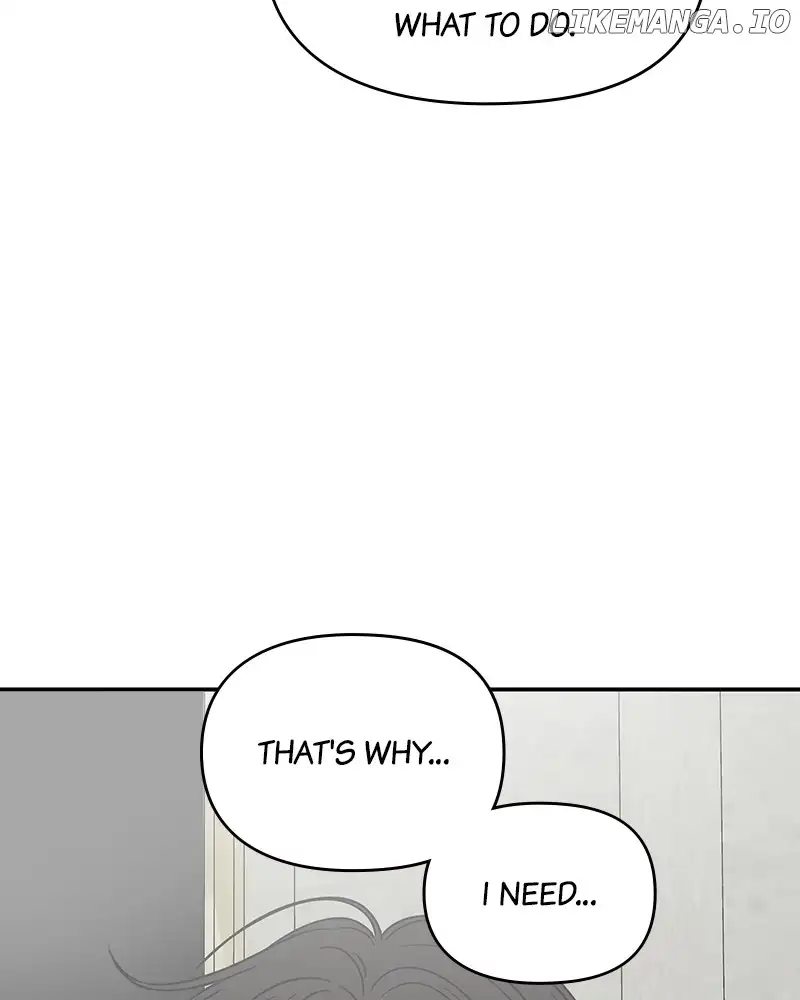 No Dating Allowed in the Office Chapter 32 - Page 62