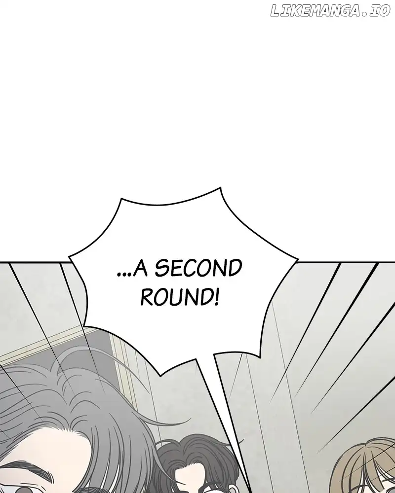 No Dating Allowed in the Office Chapter 32 - Page 64