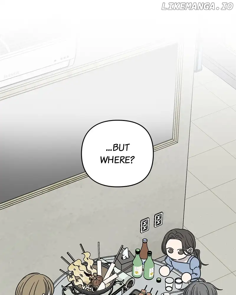 No Dating Allowed in the Office Chapter 32 - Page 72