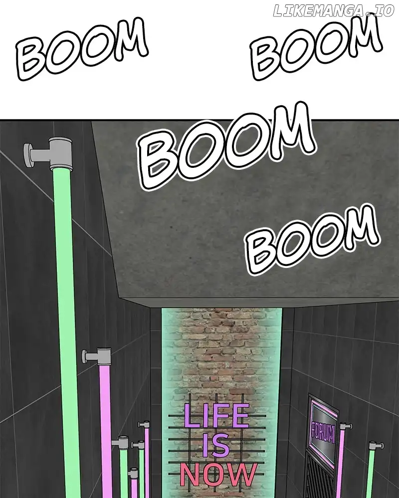 No Dating Allowed in the Office Chapter 32 - Page 75