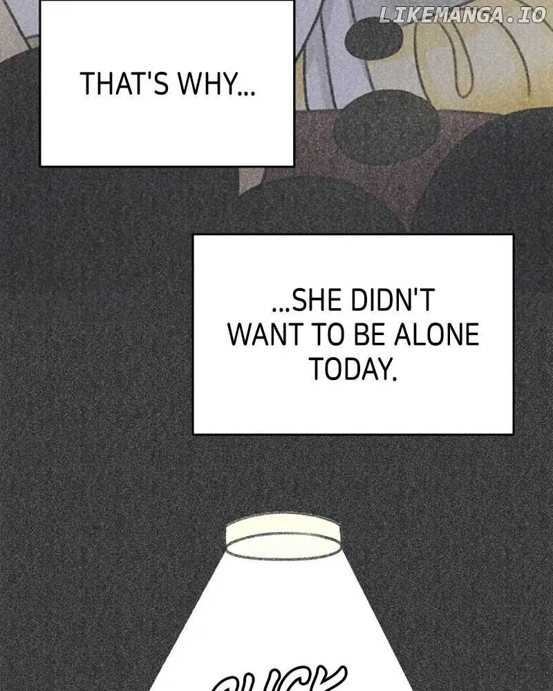 No Dating Allowed in the Office Chapter 32 - Page 8
