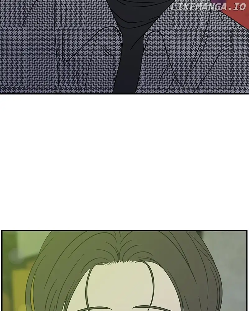 No Dating Allowed in the Office Chapter 32 - Page 90