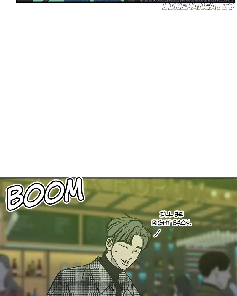 No Dating Allowed in the Office Chapter 32 - Page 95
