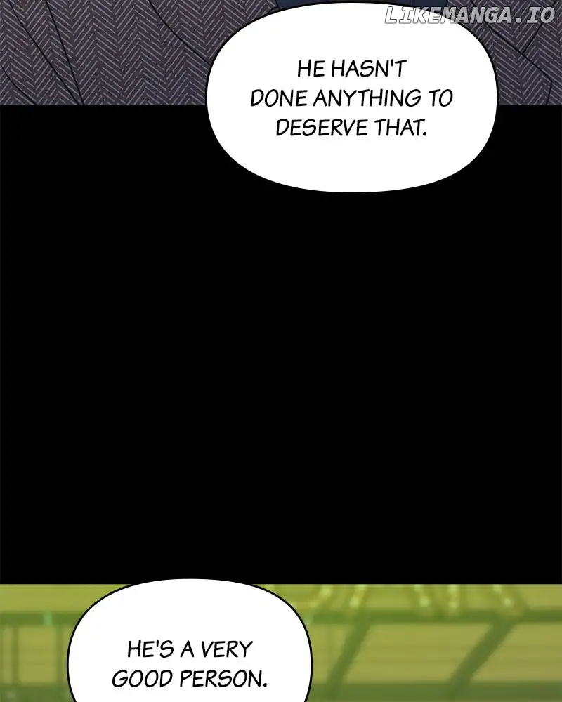 No Dating Allowed in the Office Chapter 33 - Page 100
