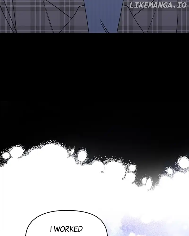 No Dating Allowed in the Office Chapter 33 - Page 102