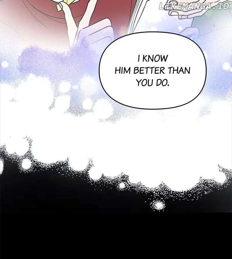 No Dating Allowed in the Office Chapter 33 - Page 104