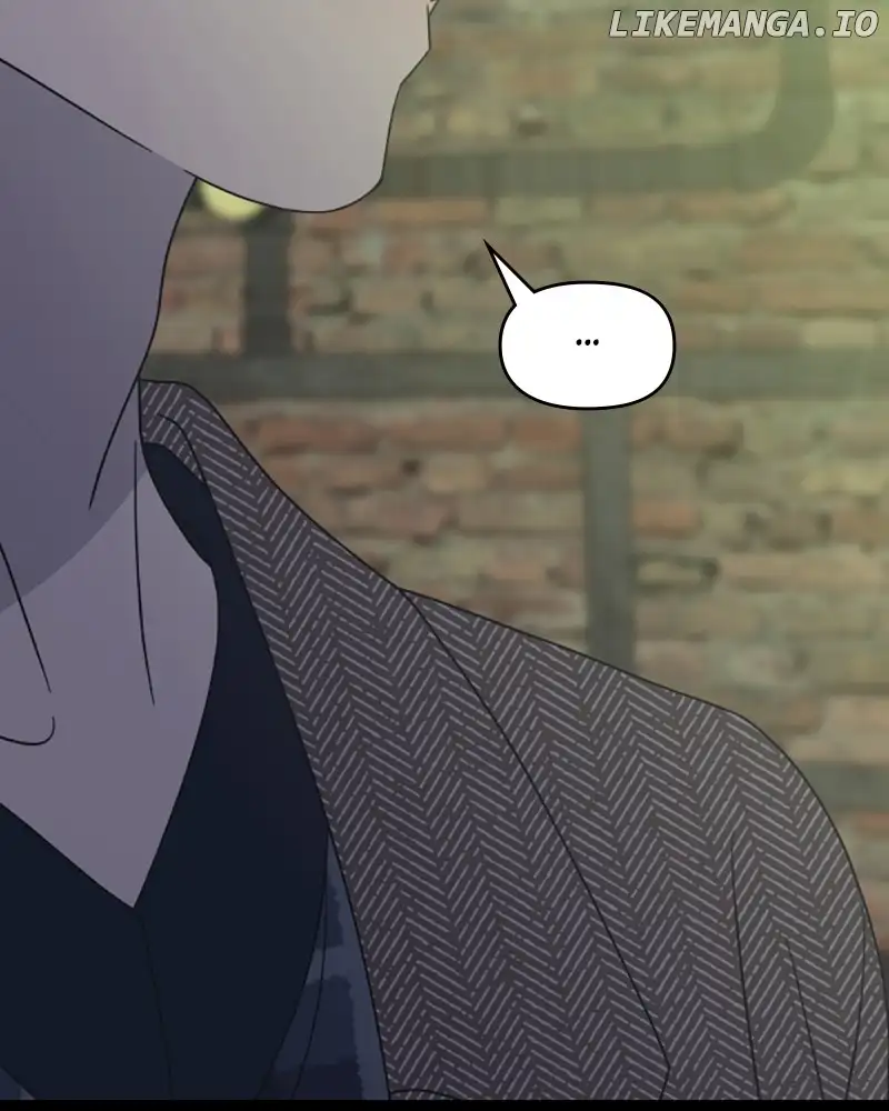 No Dating Allowed in the Office Chapter 33 - Page 106