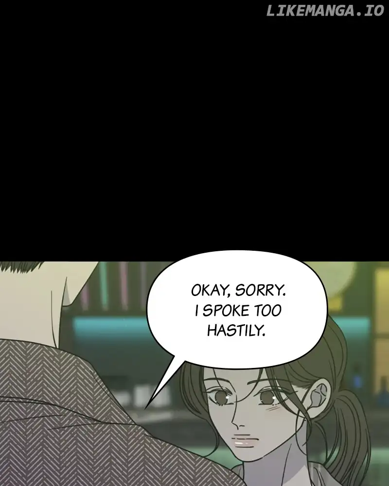 No Dating Allowed in the Office Chapter 33 - Page 107