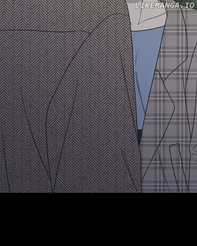 No Dating Allowed in the Office Chapter 33 - Page 108