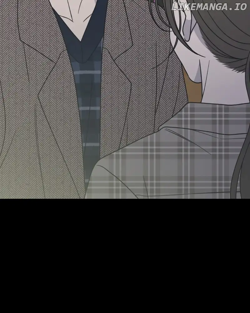 No Dating Allowed in the Office Chapter 33 - Page 110