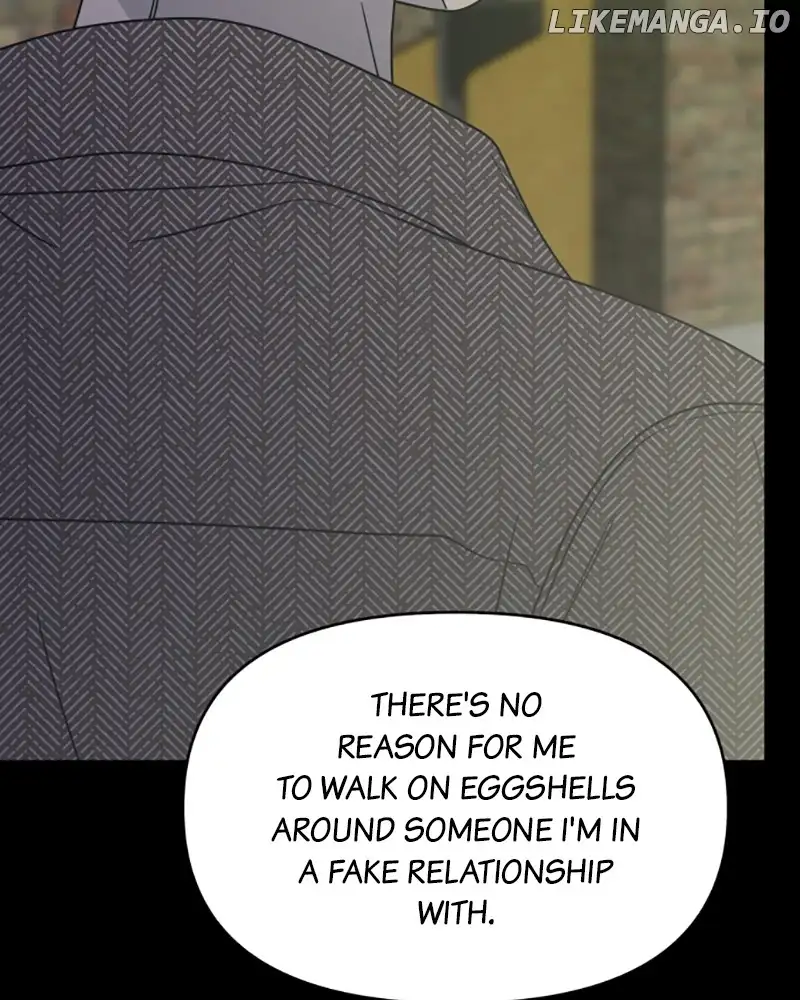 No Dating Allowed in the Office Chapter 33 - Page 112