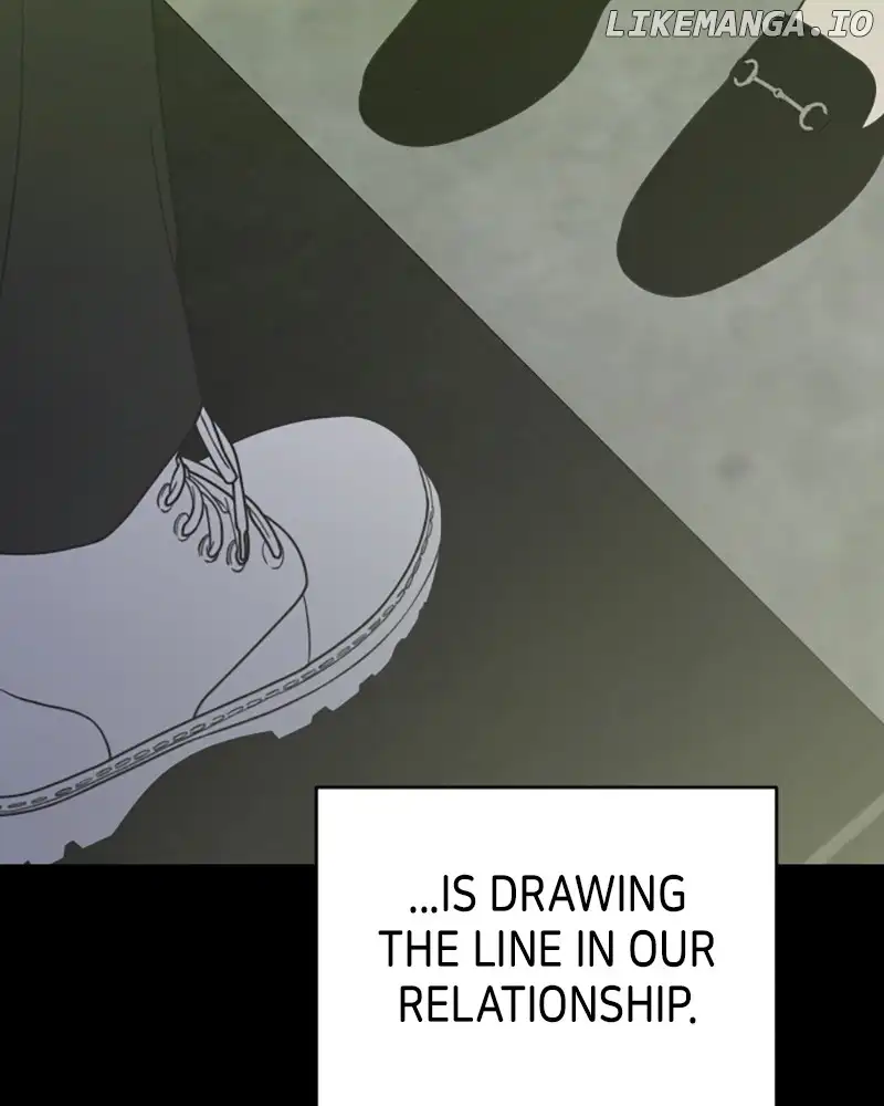 No Dating Allowed in the Office Chapter 33 - Page 114