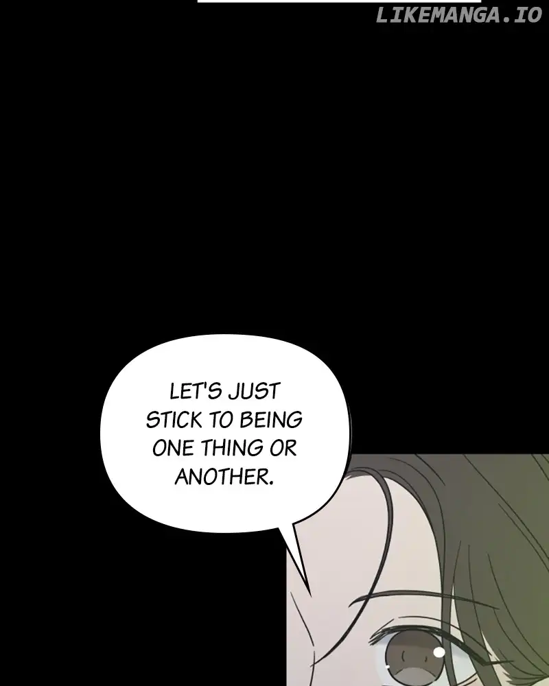 No Dating Allowed in the Office Chapter 33 - Page 115