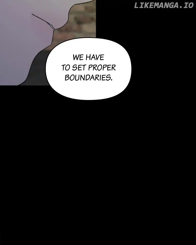 No Dating Allowed in the Office Chapter 33 - Page 117