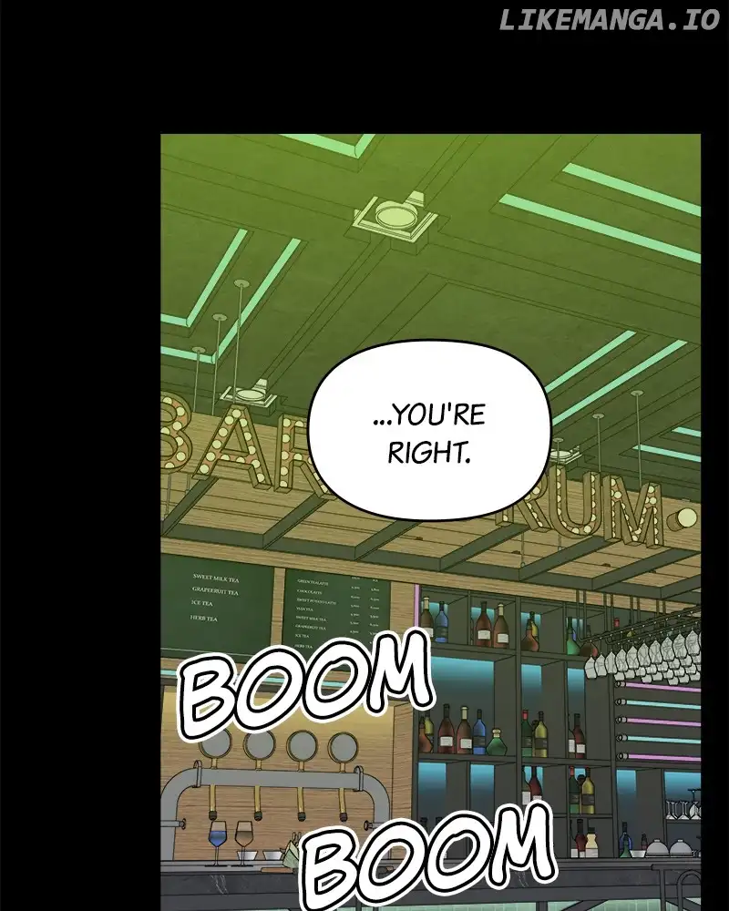 No Dating Allowed in the Office Chapter 33 - Page 118