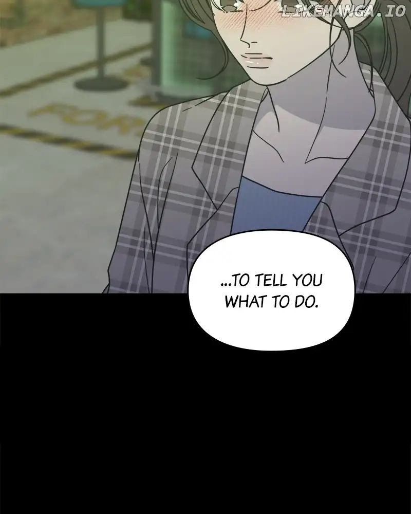 No Dating Allowed in the Office Chapter 33 - Page 120