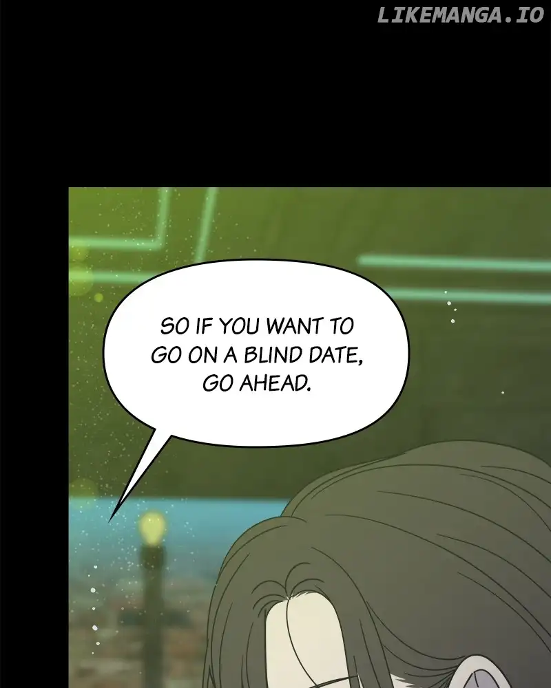 No Dating Allowed in the Office Chapter 33 - Page 121