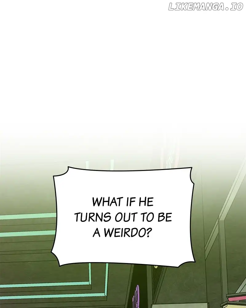 No Dating Allowed in the Office Chapter 33 - Page 13