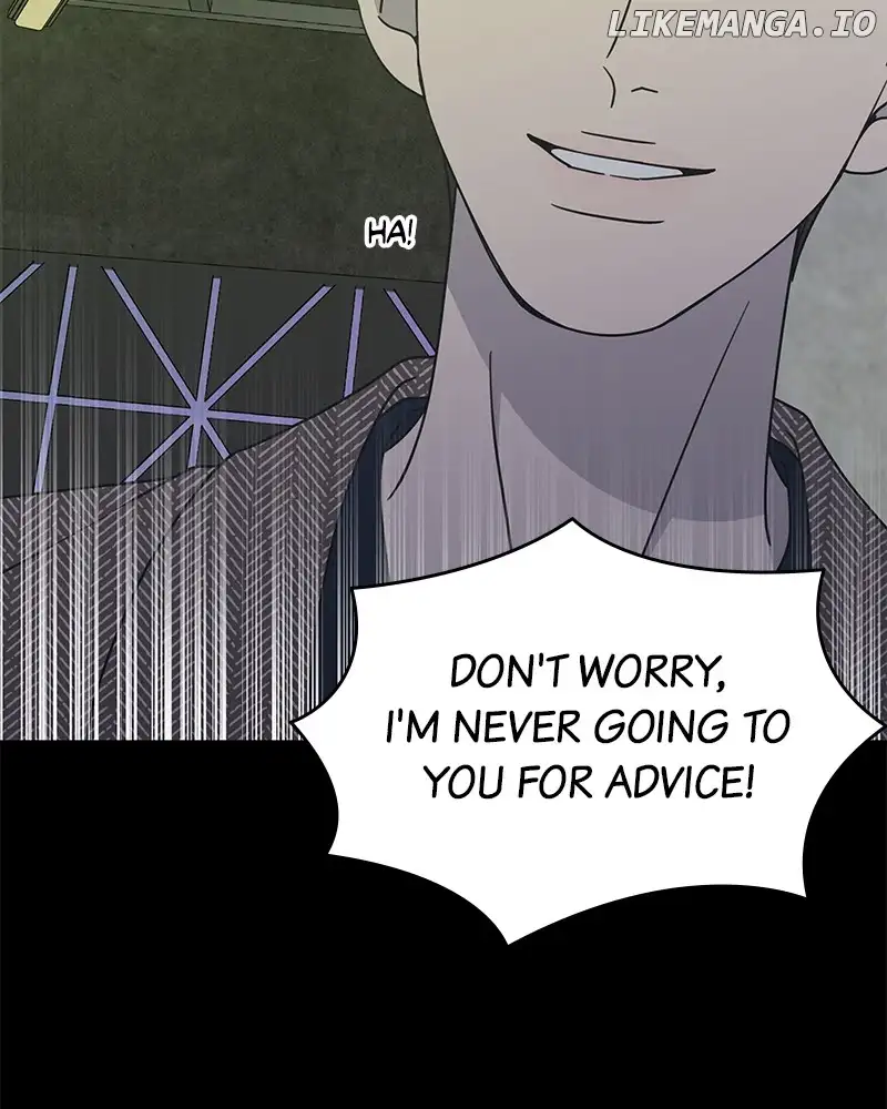 No Dating Allowed in the Office Chapter 33 - Page 130