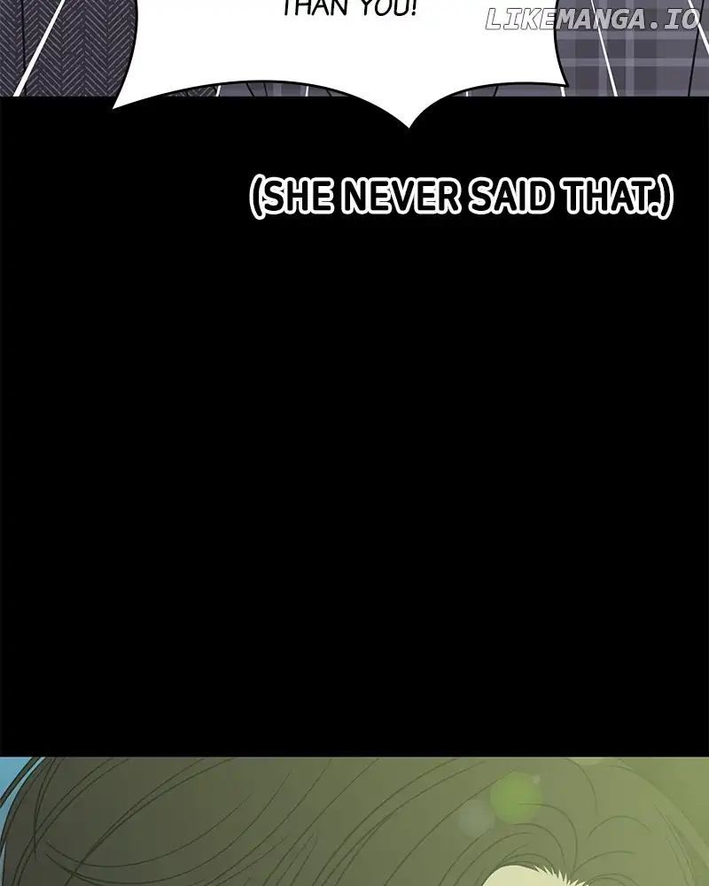 No Dating Allowed in the Office Chapter 33 - Page 135