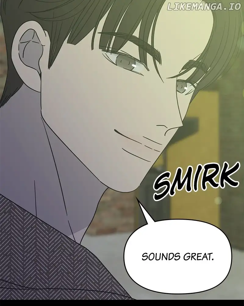No Dating Allowed in the Office Chapter 33 - Page 136