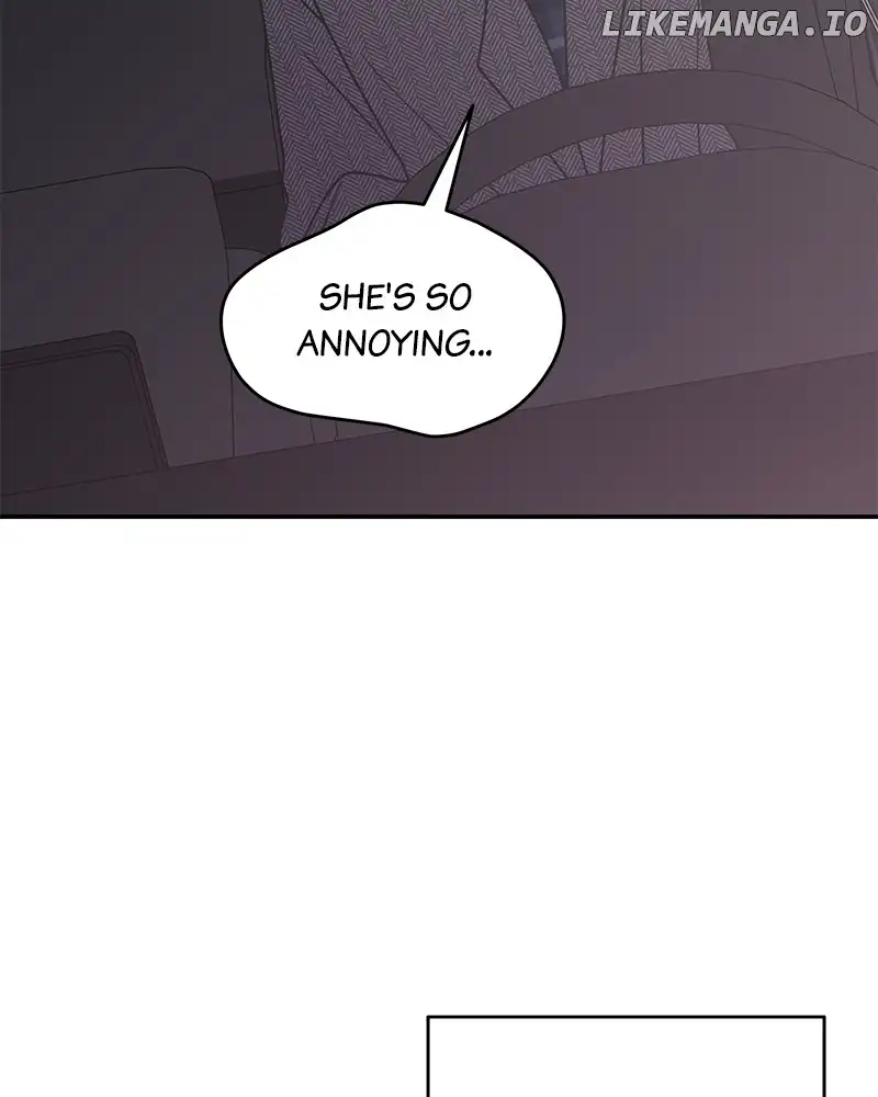 No Dating Allowed in the Office Chapter 33 - Page 142