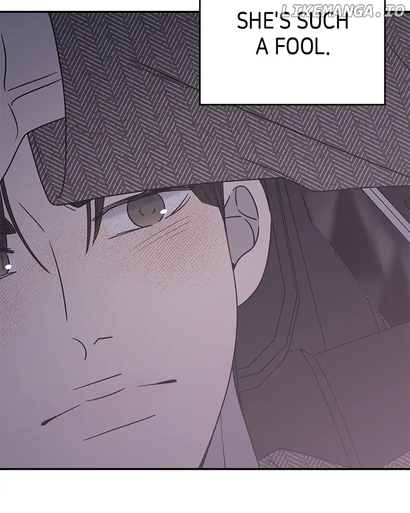 No Dating Allowed in the Office Chapter 33 - Page 143