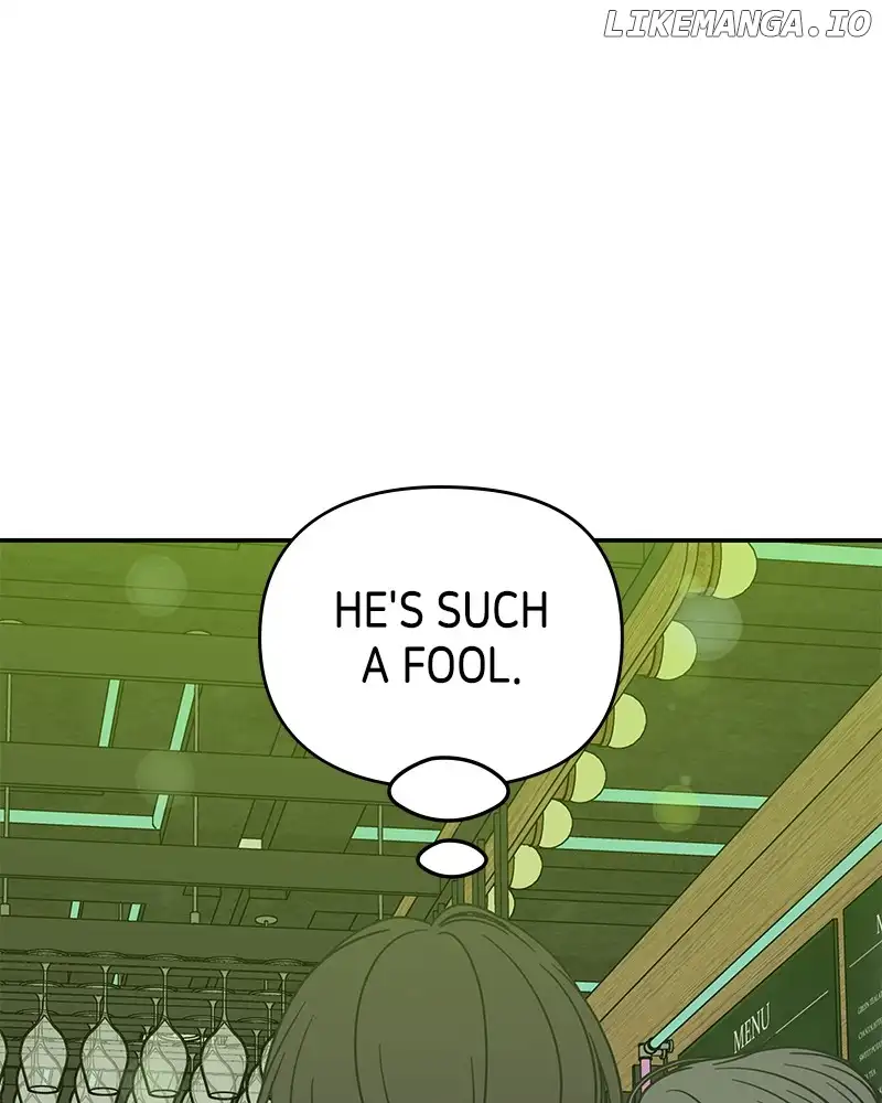 No Dating Allowed in the Office Chapter 33 - Page 144