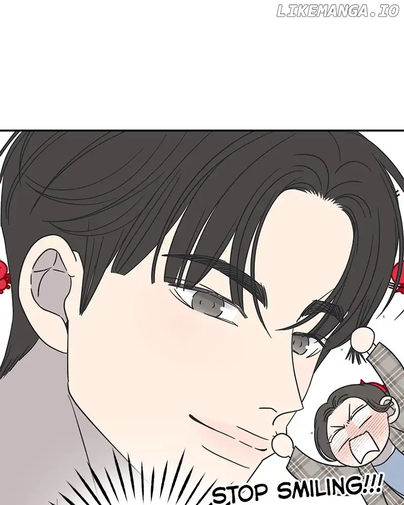 No Dating Allowed in the Office Chapter 33 - Page 146