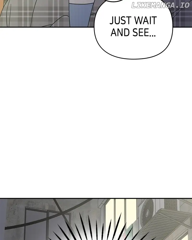 No Dating Allowed in the Office Chapter 33 - Page 149