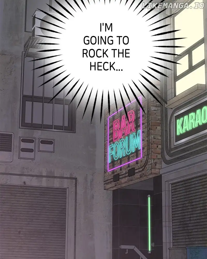 No Dating Allowed in the Office Chapter 33 - Page 150