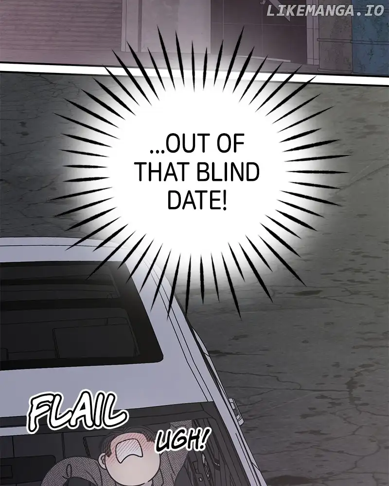 No Dating Allowed in the Office Chapter 33 - Page 151